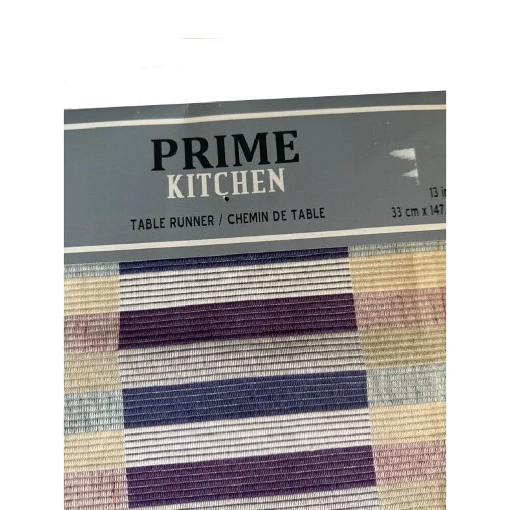 Prime Kitchen prime kitchen